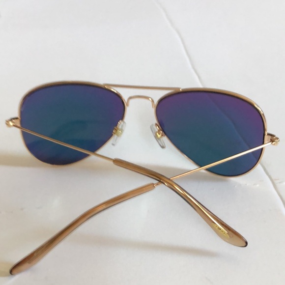 Panama Jack Fashion Sunglasses - Picture 7 of 10
